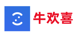 方正县星海食品有限公司